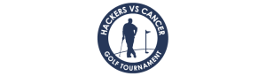 Hackers vs Cancer 2022